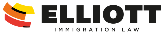 Elliott Immigration Law
