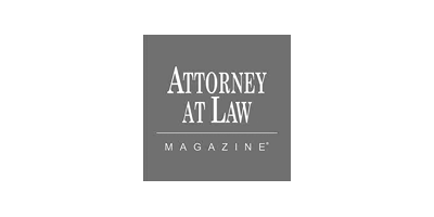logo_attorneyatlawmagazine