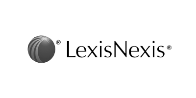 logo_lexisnexis