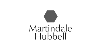 logo_martindalehubbell