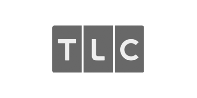 Logo_TLC