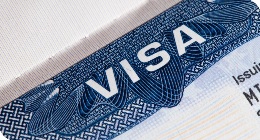 Immigration Options for Entrepreneurs and Investors