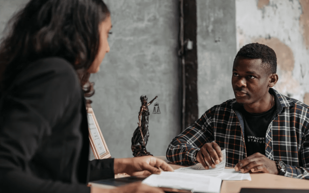 Benefits of Hiring a Citizenship Lawyer in the United States